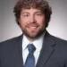 Photo: Dr. Wesley Porta, MD