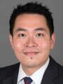 Photo: Dr. Hsin-Hsiao Wang, MD