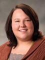 Photo: Brooke Pettinelli, APRN
