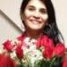 Photo: Dr. Sheetal Desai, DPT