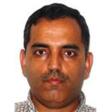 Photo: Dr. Amir Memon, MD
