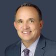 Photo: Dr. Aaron Holley, MD