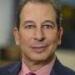 Photo: Dr. Charles Farber, MD