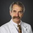 Photo: Dr. Scott Pierce, MD