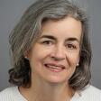 Photo: Dr. Consuelo Leblanc, MD