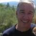 Photo: Dr. Patrick Leonard, DDS