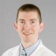 Photo: Gregory Flis, APRN