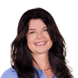 Photo: Dr. Sarah Canyon, MD