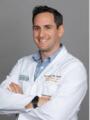 Photo: Dr. Jay Spiegel, MD