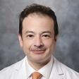 Photo: Dr. Nestor Gonzalez, MD