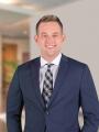 Dr. Paul Williams, MD