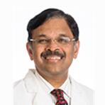 Dr. Panneer Manickam, MD