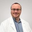 Photo: Dr. Keith Freeman, DO