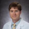 Dr. Justin Hart, MD