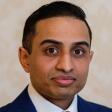 Photo: Dr. Pawan Rastogi, MD