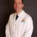 Photo: Dr. Jonathan Cleaver, DO