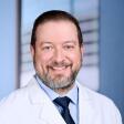 Photo: Dr. Joshua Defriece, MD