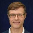 Photo: Dr. Erik Schoenberg, MD