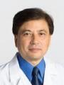 Photo: Dr. Birendra Piya, MD