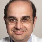 Dr. Farzan Filsoufi, MD