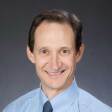 Dr. David Cowan, MD