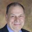 Photo: Dr. Robert Meier, MD