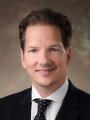 Photo: Dr. Christopher Ames, MD