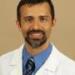 Photo: Dr. Houtan Sareh, MD