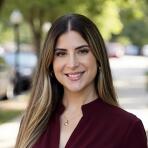 Stephanie Tejada, FNP