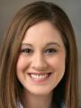 Photo: Dr. Jennifer Nagy, MD