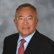 Photo: Dr. Morris Washington, MD