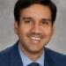 Photo: Dr. Murali Kodali, MD