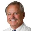 Photo: Dr. Stephen Smith, MD