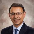 Photo: Dr. Khalid Alam, MD