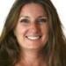 Photo: Dr. Carisa Authier, Psy.D