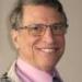 Photo: Dr. Gary Duey, OD