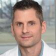 Photo: Dr. John Gentile, DO