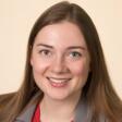 Photo: Dr. Aleksandra Babiarz, MD