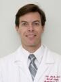 Photo: Dr. Eric Buch, MD