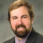 Dr. Sean Kempke, MD