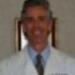 Photo: Dr. Michael Kessler, DDS