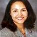 Photo: Dr. Sylvia Rael, MD