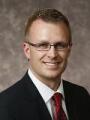 Photo: Dr. Drew Allen, DO