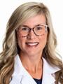 Photo: Dr. Lisa Rose-Jones, MD