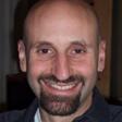 Photo: Dr. Jonathan Gold, MD