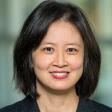 Photo: Dr. Yu-Lan Ying, MD