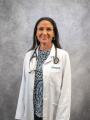 Photo: Angelique Stake, APRN