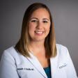 Photo: Dr. Jacquelin Castillo, MD