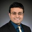 Photo: Dr. Darshan Gandhi, MD
