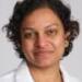 Photo: Dr. Rashmi Tomar, MD